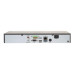 Відеореєстратор Hikvision DS-7608NI-Q1(D) 8-канальний 4K H.265+