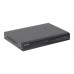 Відеореєстратор Hikvision DS-7608NI-Q1(D) 8-канальний 4K H.265+