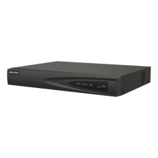 Відеореєстратор Hikvision DS-7608NI-Q1(D) 8-канальний 4K H.265+