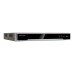 Відеореєстратор Hikvision DS-7616NI-Q2(D) 16-канальний 4K