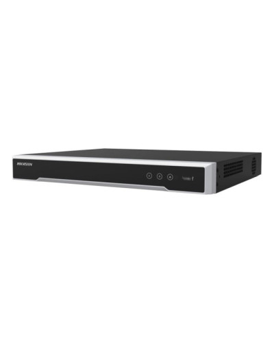 Відеореєстратор Hikvision DS-7616NI-Q2(D) 16-канальний 4K