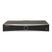 Відеореєстратор Hikvision DS-7716NXI-K4(D) 16-канальний 1.5U K AcuSense 4K