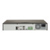 Відеореєстратор Hikvision DS-7716NXI-K4(D) 16-канальний 1.5U K AcuSense 4K