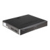 Відеореєстратор Hikvision DS-7716NXI-K4(D) 16-канальний 1.5U K AcuSense 4K