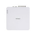 Відеореєстратор Hikvision iDS-7108HQHI-M1/S(E) 8-канальний 1080P Mini 1U AcuSense