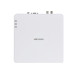 Відеореєстратор Hikvision iDS-7104HQHI-M1/S(E) 4-канальний 1080P Mini 1U AcuSense