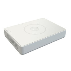 Відеореєстратор Hikvision iDS-7116HQHI-M1/S(F) 16-канальний 1080p Mini 1U AcuSense