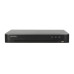 Відеореєстратор Hikvision iDS-7204HTHI-M1/XT 4-канальний 8MP 1U H.265 AcuSense