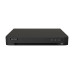 Відеореєстратор Hikvision iDS-7204HUHI-M1/X 4-канальний 5МП 1U H.265 ACUSENSE