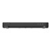 Відеореєстратор Hikvision iDS-7216HUHI-M2/XT 16-канальний 1080p 1U AcuSense