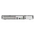 Відеореєстратор Hikvision iDS-7216HUHI-M2/XT 16-канальний 1080p 1U AcuSense