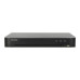 Відеореєстратор Hikvision iDS-7208HQHI-M2/XT 8-канальний 1080p 1U AcuSense