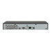 Відеореєстратор Hikvision iDS-7208HQHI-M2/XT 8-канальний 1080p 1U AcuSense