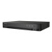 Відеореєстратор Hikvision iDS-7208HQHI-M1/XT 8-канальний 1080p 1U AcuSense Відеореєстратор Hikvision iDS-7208HQHI-M1/XT 8-канальний 1080p 1U AcuSense