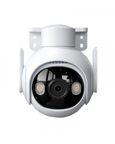 IP відеокамера Imou Cruiser 2 (IPC-GS7EP-5M0WE) 5МП P&T з Wi-Fi IP відеокамера Imou Cruiser 2 (IPC-GS7EP-5M0WE) 5МП P&T з Wi-Fi