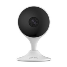 IP відеокамера Imou Cue 2 (IPC-C32EP) 3МП (2.8мм) Wi-Fi