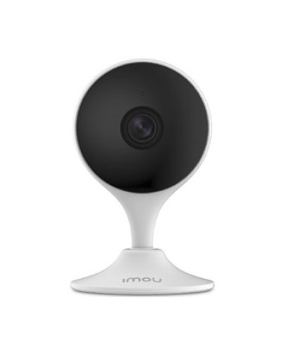 IP відеокамера Imou Cue 2 (IPC-C32EP) 3МП (2.8мм) Wi-Fi