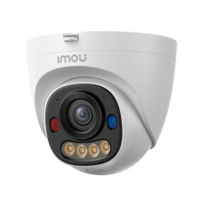 IP відеокамера Imou PS8D (IPC-PS8DP-3V0) 3МП (2.8мм) PoE IP відеокамера Imou PS8D (IPC-PS8DP-3V0) 3МП (2.8мм) PoE