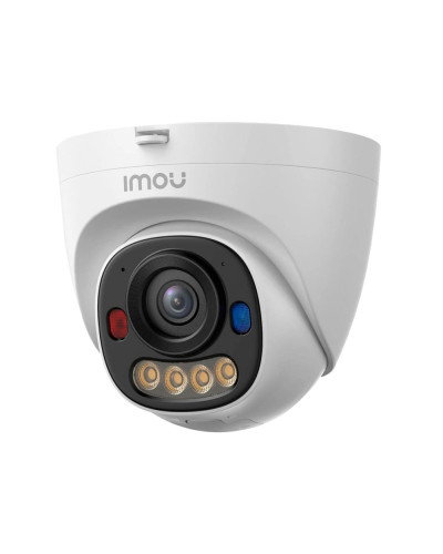 IP відеокамера Imou PS8D (IPC-PS8DP-3V0) 3МП (2.8мм) PoE