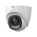 IP відеокамера Imou PS8D (IPC-PS8D-5V0) 5МП (2.8мм) PoE