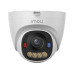 IP відеокамера Imou PS8D (IPC-PS8DP-3V0) 3МП (2.8мм) PoE