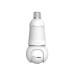 IP відеокамера Imou Bulb Cam (IPC-S6DP-5M0WEB-E27) (2.8мм) 5МП Wi-Fi