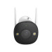 IP відеокамера Imou Bullet 2E (IPC-K3DP-3H0WF) 3МП (2.8мм)
