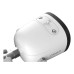 IP відеокамера Imou Bullet 2E (IPC-K3DP-3H0WF) 3МП (2.8мм)