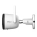 IP відеокамера Imou Bullet 2E (IPC-K3DP-3H0WF) 3МП (2.8мм)