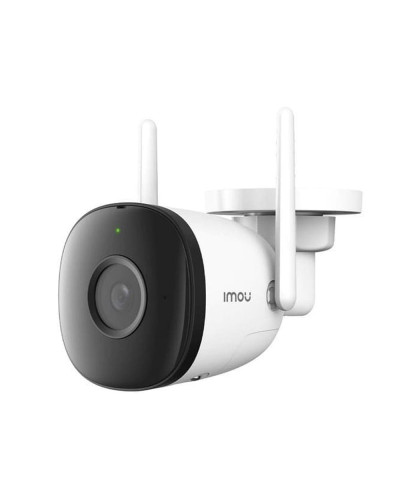 IP відеокамера Imou Bullet 3 (IPC-S3EP-3M0WE) 3МП (2.8мм) Wi-Fi