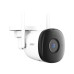 IP відеокамера Imou Bullet 3 (IPC-S3EP-3M0WE) 3МП (2.8мм) Wi-Fi