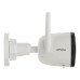 IP відеокамера Imou Bullet 3 (IPC-S3EP-3M0WE) 3МП (2.8мм) Wi-Fi