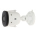 IP відеокамера Imou Bullet 3 (IPC-S3EP-3M0WE) 3МП (2.8мм) Wi-Fi
