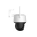 IP відеокамера Imou Cruiser SC 4G (IPC-K7FP-3H0TE-EU) 3МП (3.6мм)