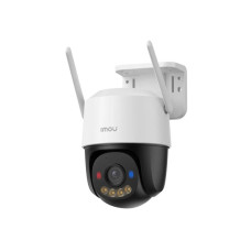 IP відеокамера Imou Cruiser SC 4G (IPC-K7FP-3H0TE-EU) 3МП (3.6мм) IP відеокамера Imou Cruiser SC 4G (IPC-K7FP-3H0TE-EU) 3МП (3.6мм)