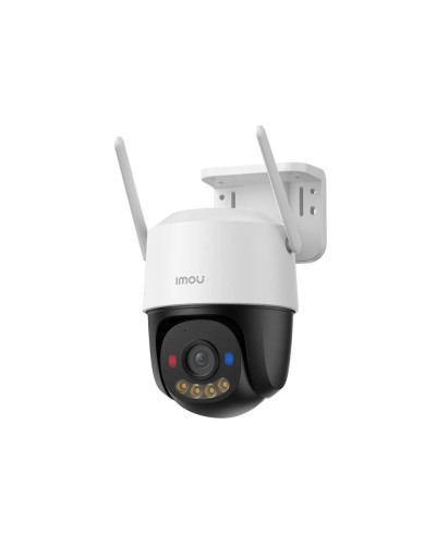 IP відеокамера Imou Cruiser SC 4G (IPC-K7FP-3H0TE-EU) 3МП (3.6мм)