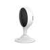 IP відеокамера Imou Cue 2 (IPC-C32EP) 3МП (2.8мм) Wi-Fi IP відеокамера Imou Cue 2 (IPC-C32EP) 3МП (2.8мм) Wi-Fi