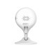 IP відеокамера Imou Cue 2 (IPC-C32EP) 3МП (2.8мм) Wi-Fi IP відеокамера Imou Cue 2 (IPC-C32EP) 3МП (2.8мм) Wi-Fi