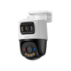IP відеокамера Imou (IPC-PS70FP-10M0) 5+5МП (3.6мм) IP відеокамера Imou (IPC-PS70FP-10M0) 5+5МП (3.6мм)