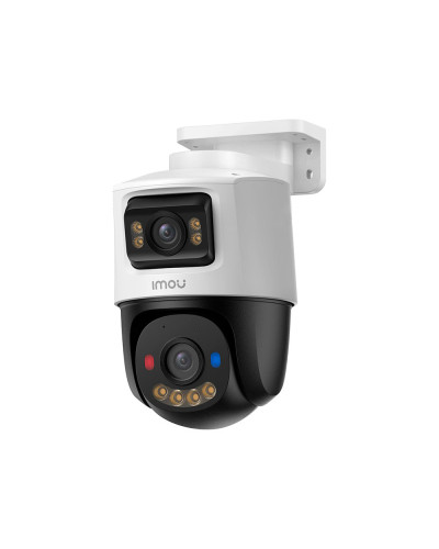 IP відеокамера Imou (IPC-PS70FP-10M0) 5+5МП (3.6мм)