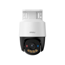 IP відеокамера Imou (IPC-PS7FP-3M0) 3МП (3.6мм) PoE PT IP відеокамера Imou (IPC-PS7FP-3M0) 3МП (3.6мм) PoE PT