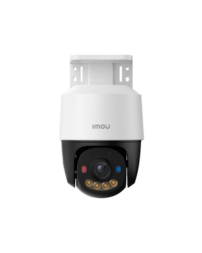 IP відеокамера Imou (IPC-PS7FP-3M0) 3МП (3.6мм) PoE PT IP відеокамера Imou (IPC-PS7FP-3M0) 3МП (3.6мм) PoE PT