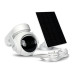IP відеокамера Imou Cell PT 4G KIT 2 (IPC-B7ED-5M0TEA-EU/FSP14) 5МП Wi-Fi з акумулятором та сонячною панеллю (3.6мм)
