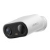 IP відеокамера Imou Cell Go Full Color PT Kit (IPC-TB3FP-3T0WE/FSP12-TYPEC) 3МП Wi-Fi з акумулятором та сонячною панеллю (2.8мм) IP відеокамера Imou Cell Go Full Color PT Kit (IPC-TB3FP-3T0WE/FSP12-TYPEC) 3МП Wi-Fi з акумулятором та сонячною панеллю (2.8мм)
