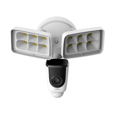 IP відеокамера Imou IPC-L26P 2МП (2.8мм) IP відеокамера Imou IPC-L26P 2МП (2.8мм)