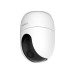 IP відеокамера Imou Ranger 2 - gen 2. (IPC-K2EP-3H3W) 3МП (3.6мм)