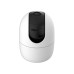 IP відеокамера Imou Ranger 2 - gen 2. (IPC-K2EP-3H3W) 3МП (3.6мм)