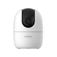 IP відеокамера Imou Ranger 2 - gen 2. (IPC-K2EP-3H3W) 3МП (3.6мм) IP відеокамера Imou Ranger 2 - gen 2. (IPC-K2EP-3H3W) 3МП (3.6мм)