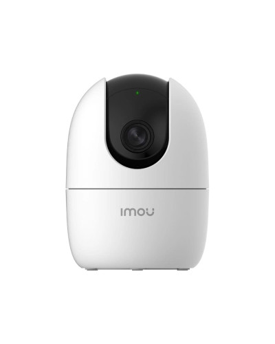 IP відеокамера Imou Ranger 2 - gen 2. (IPC-K2EP-3H3W) 3МП (3.6мм)