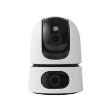 IP відеокамера Imou Ranger Dual (IPC-S2XP-10M0WED) 10МП (3.6мм) Wi-Fi IP відеокамера Imou Ranger Dual (IPC-S2XP-10M0WED) 10МП (3.6мм) Wi-Fi